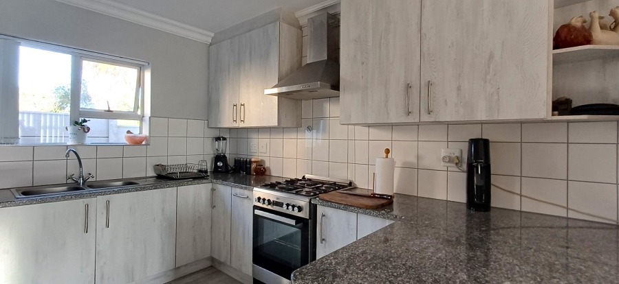 4 Bedroom Property for Sale in Dana Bay Western Cape